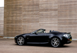 Aston-martin-v8-roadster (10)